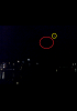Nightime.png