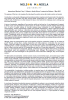 upload_2025-5-6_15-36-37.png